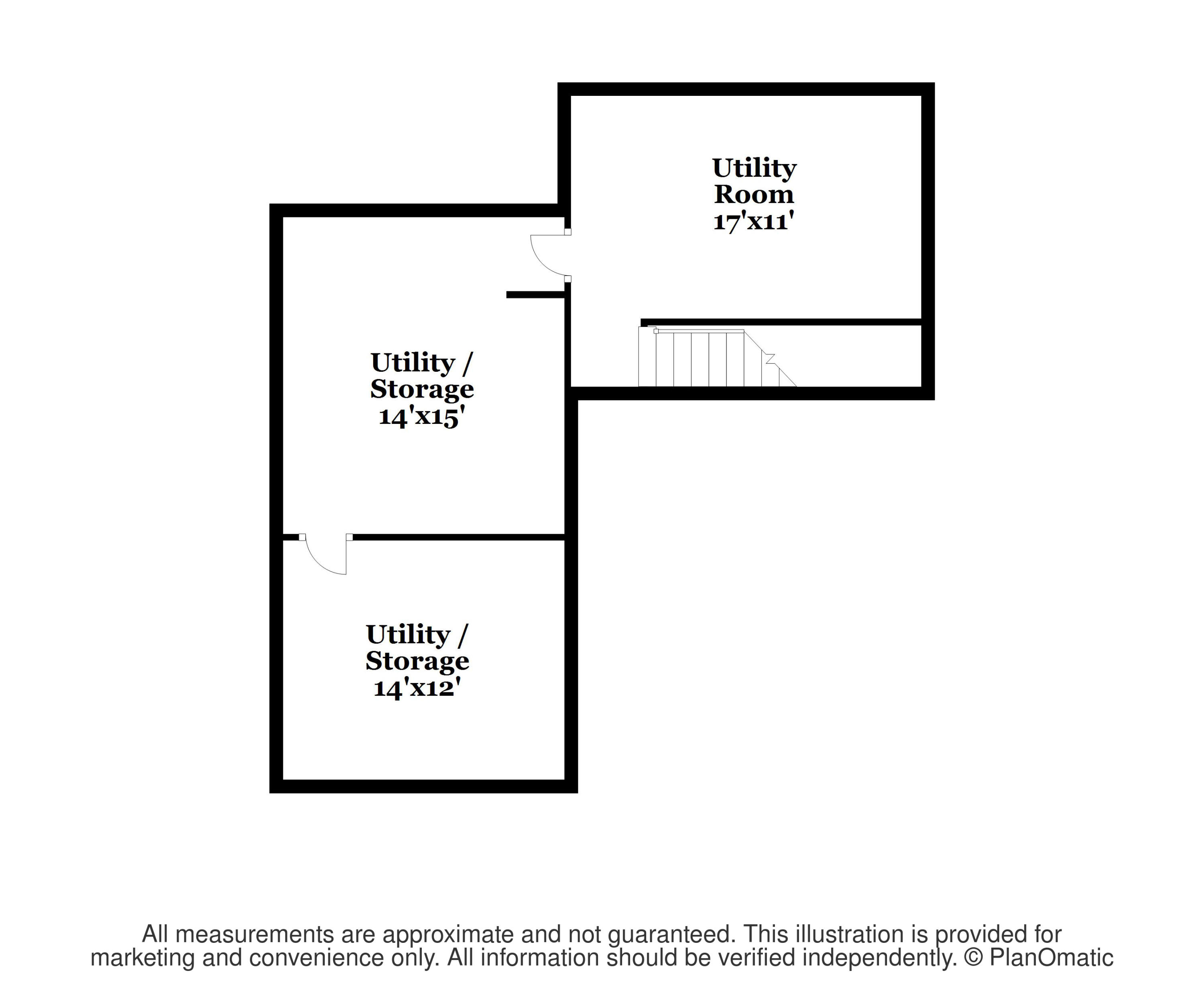 767 Hollow Tree Ridge Road Darien, CT 06820 - Photo 35 of 35 floorplan-lower-438101