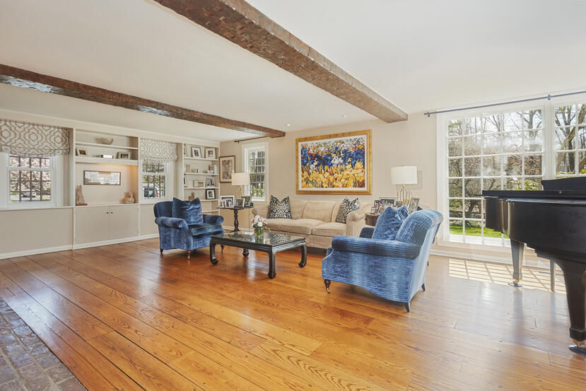 767 Hollow Tree Ridge Road Darien, CT 06820 - Photo 9 of 35 027-photo-no-caption-9140710