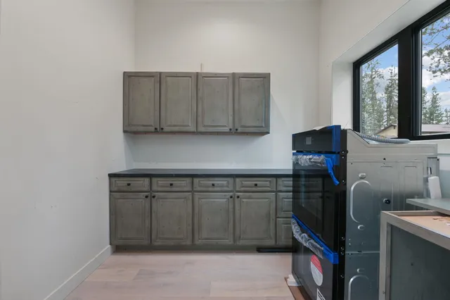 $795,000 | 1139 West Pine Bluff Road, Kettle Falls, WA 99141