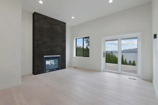 $795,000 | 1139 West Pine Bluff Road, Kettle Falls, WA 99141