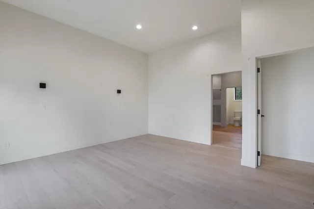 $795,000 | 1139 West Pine Bluff Road, Kettle Falls, WA 99141