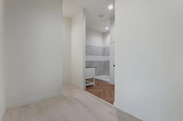 $795,000 | 1139 West Pine Bluff Road, Kettle Falls, WA 99141