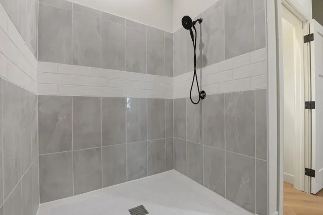 $795,000 | 1139 West Pine Bluff Road, Kettle Falls, WA 99141