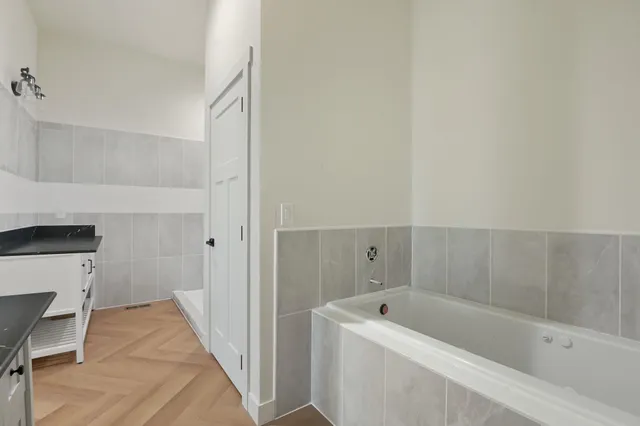 $795,000 | 1139 West Pine Bluff Road, Kettle Falls, WA 99141