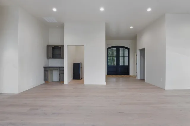 $795,000 | 1139 West Pine Bluff Road, Kettle Falls, WA 99141