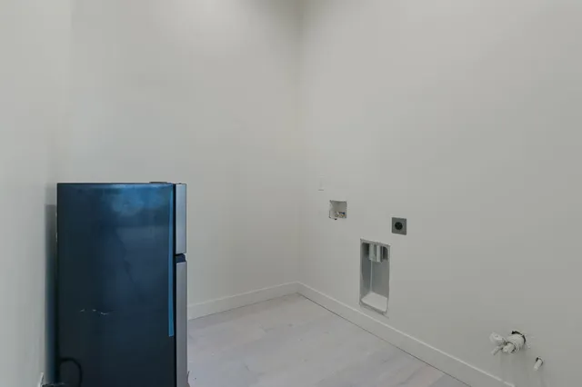 $795,000 | 1139 West Pine Bluff Road, Kettle Falls, WA 99141