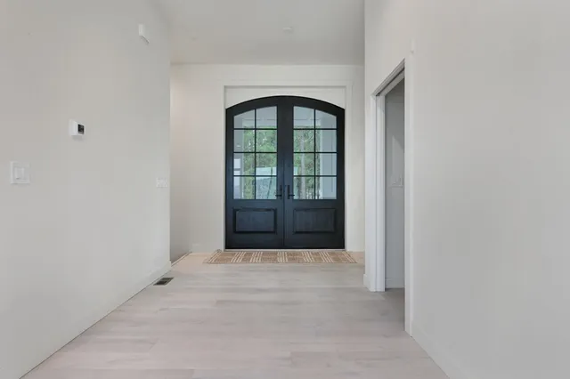 $795,000 | 1139 West Pine Bluff Road, Kettle Falls, WA 99141