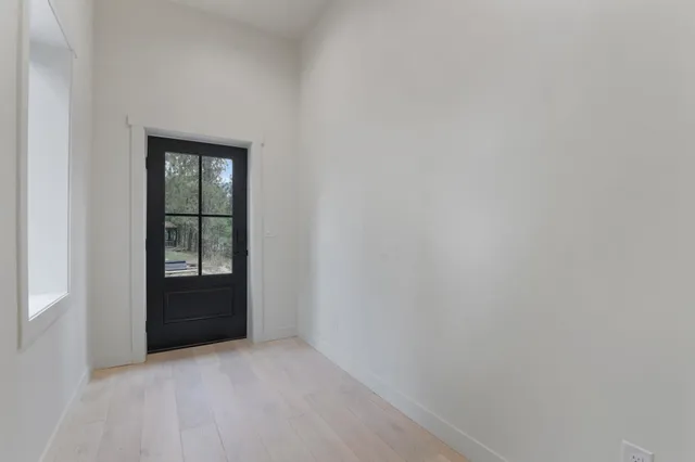 $795,000 | 1139 West Pine Bluff Road, Kettle Falls, WA 99141