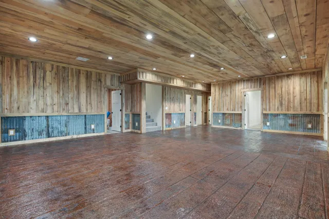 $795,000 | 1139 West Pine Bluff Road, Kettle Falls, WA 99141