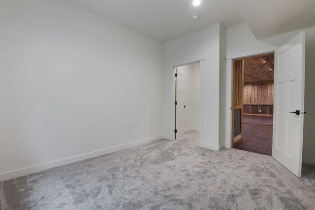 $795,000 | 1139 West Pine Bluff Road, Kettle Falls, WA 99141