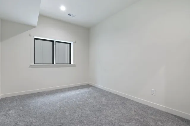 $795,000 | 1139 West Pine Bluff Road, Kettle Falls, WA 99141