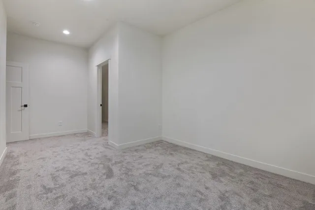 $795,000 | 1139 West Pine Bluff Road, Kettle Falls, WA 99141