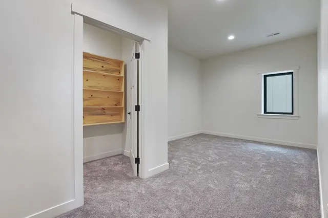 $795,000 | 1139 West Pine Bluff Road, Kettle Falls, WA 99141