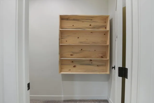 $795,000 | 1139 West Pine Bluff Road, Kettle Falls, WA 99141