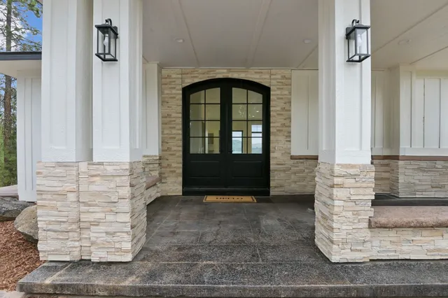 $795,000 | 1139 West Pine Bluff Road, Kettle Falls, WA 99141