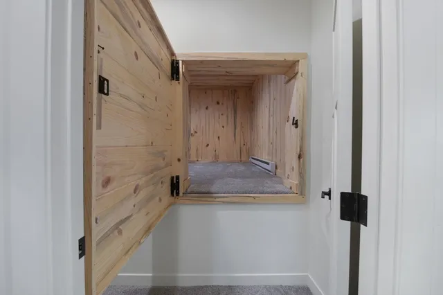 $795,000 | 1139 West Pine Bluff Road, Kettle Falls, WA 99141