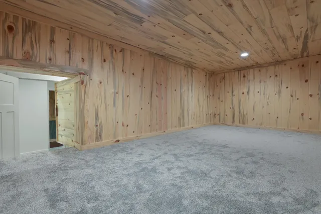 $795,000 | 1139 West Pine Bluff Road, Kettle Falls, WA 99141