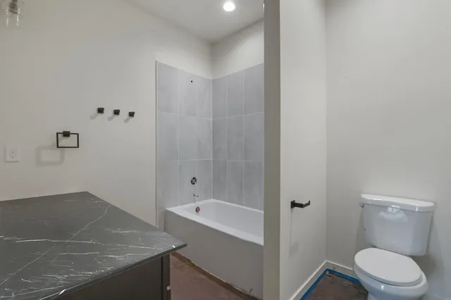 $795,000 | 1139 West Pine Bluff Road, Kettle Falls, WA 99141