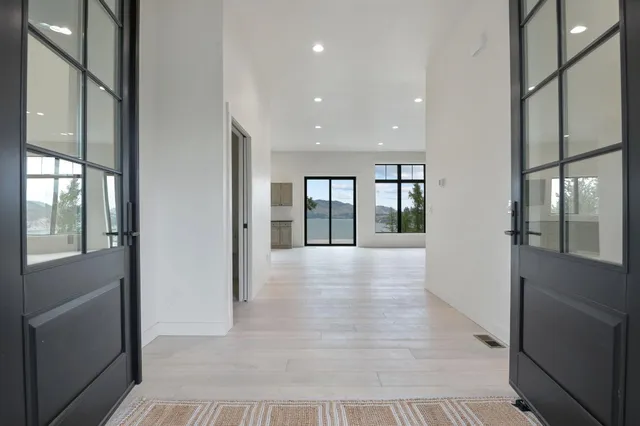 $795,000 | 1139 West Pine Bluff Road, Kettle Falls, WA 99141