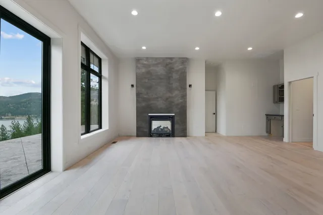 $795,000 | 1139 West Pine Bluff Road, Kettle Falls, WA 99141