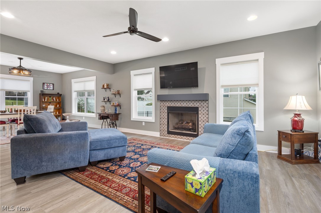 575 Trease Road Wadsworth, OH 44281 - Photo 13 of 48