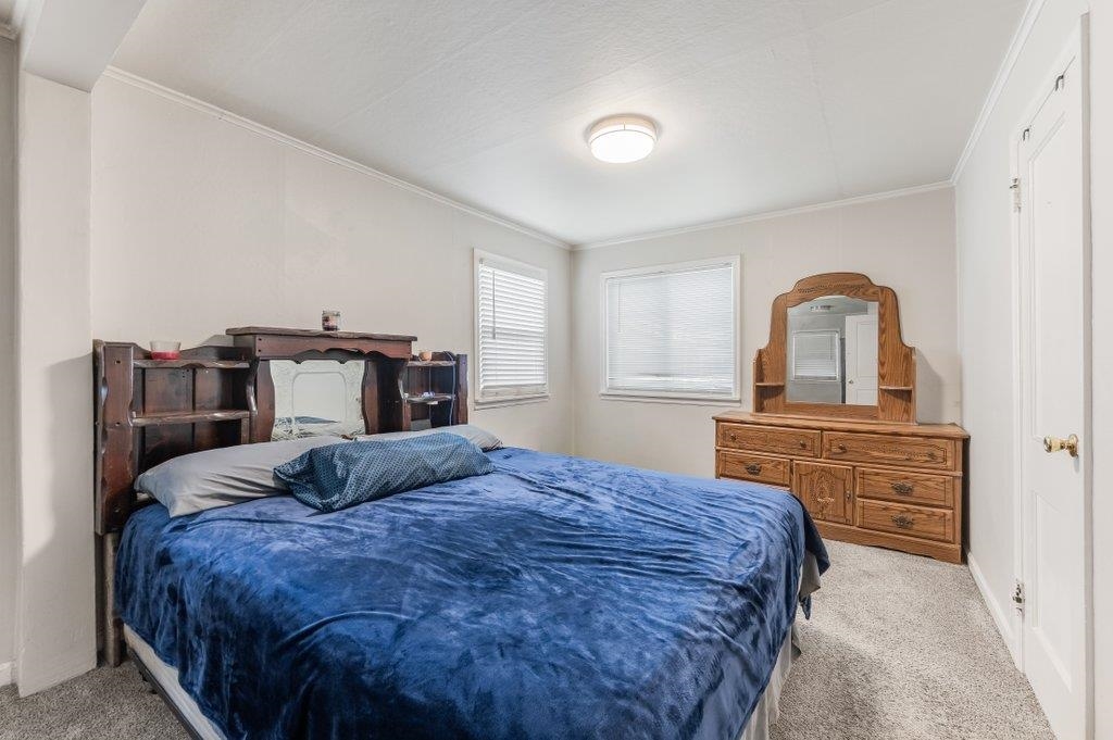 6025 North Cook Street Spokane, WA 99208 - Photo 14 of 36