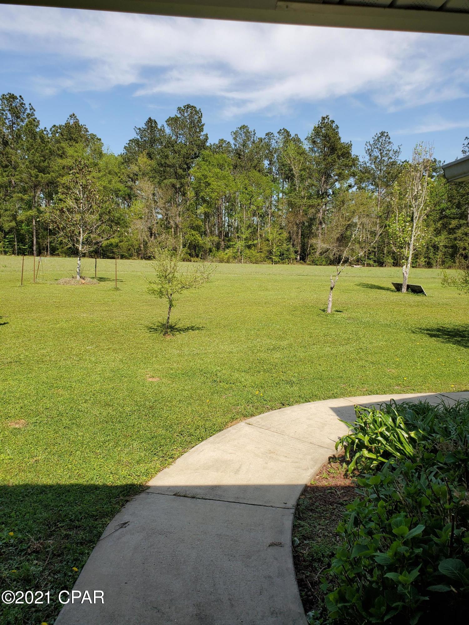 805 Matthew Clark Road Quincy, FL 32351 - Photo 31 of 38 Gallery Image 31