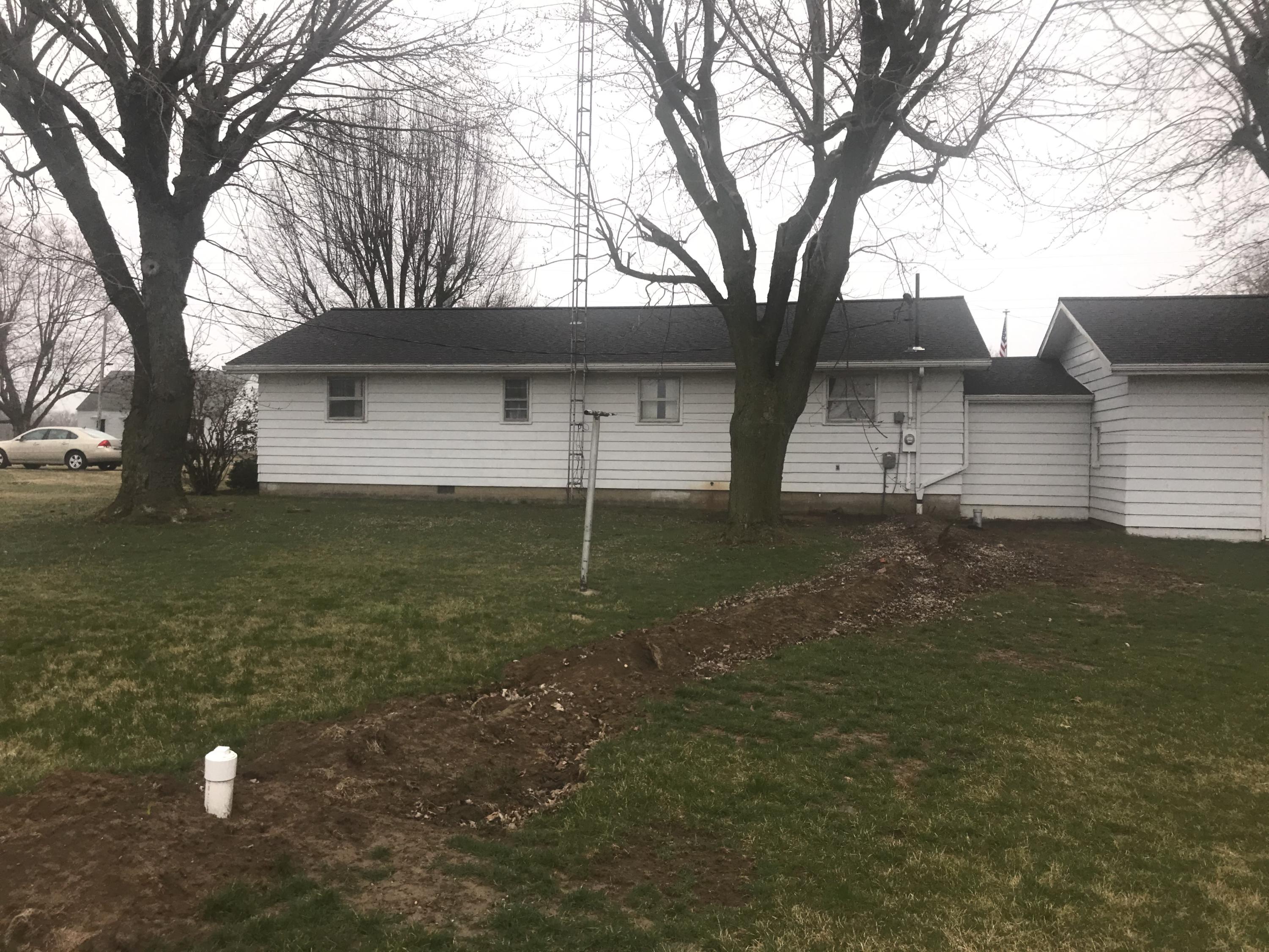 2631 Sawmill Road Fort Recovery, OH 45846 - Photo 5 of 35 Gallery Image 5