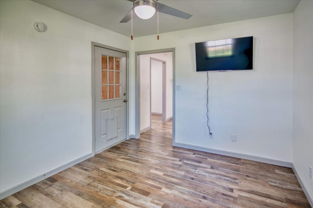 426 Fir Street Mason, TX 76856 - Photo 22 of 25