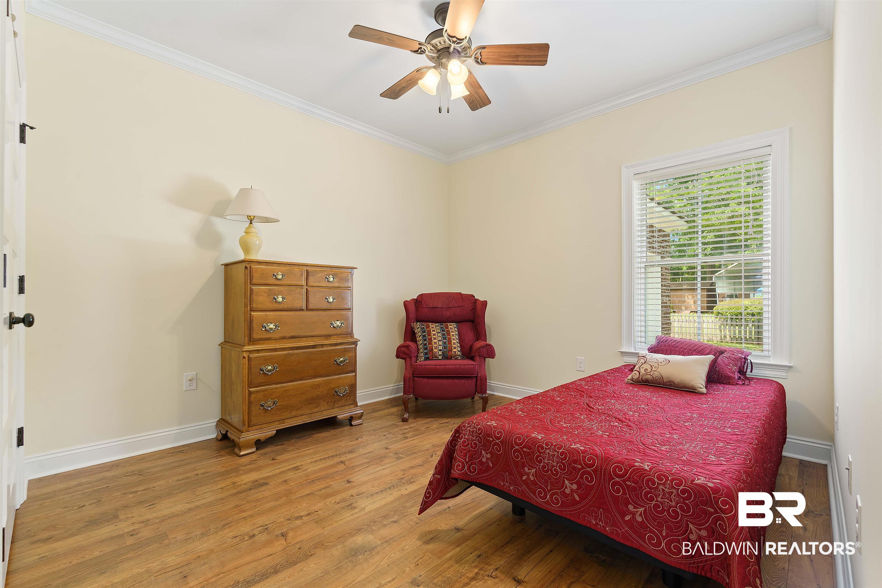 804 Highpoint Circle Mobile, AL 36693 - Photo 16 of 27