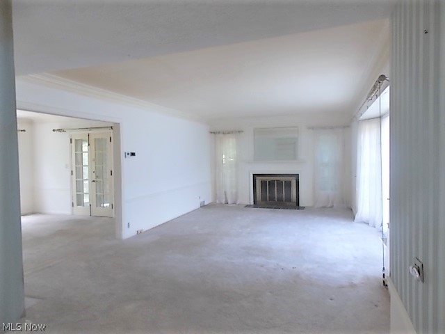 6622 State Road Parma, OH 44134 - Photo 5 of 31