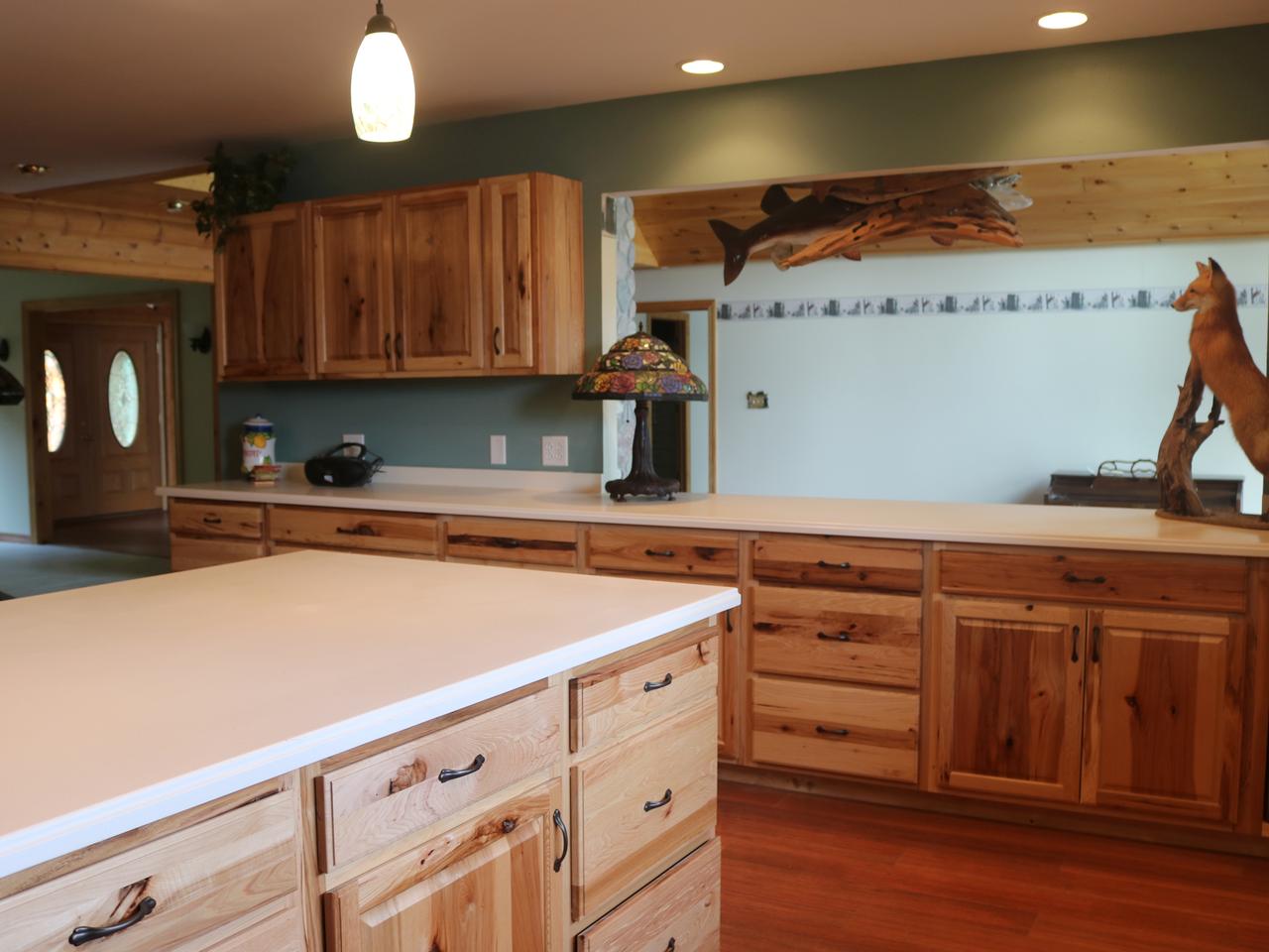 2945 Pine Island Lake Road Eagle River, WI 54521 - Photo 8 of 41 Gallery Image 8