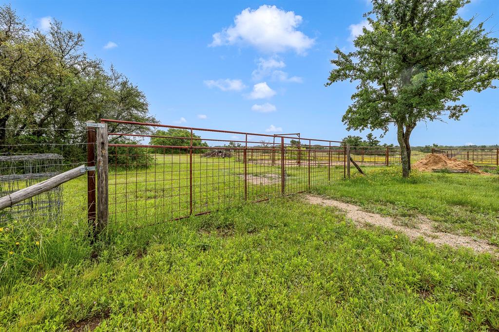 Tbd Rocky Hill Road Brownwood, TX 76801 - Photo 1 of 7