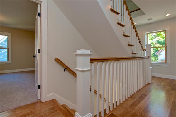 6 Gerring Road Gloucester, MA 01930 - Photo 15 of 22 a view of entryway