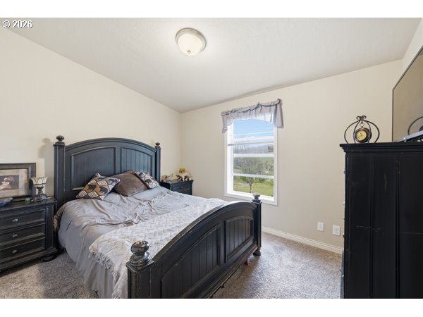 7910 Southeast Amity Road Amity, OR 97101 - Photo 27 of 33