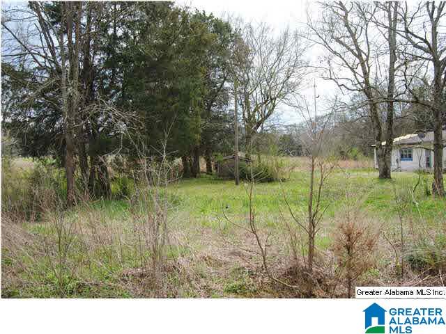 1637 Providence Road Talladega, AL 35160 - Photo 7 of 13