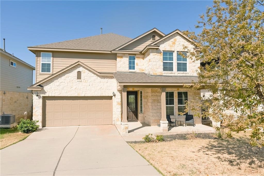 11504 Reading Way Austin, TX 78717 - Photo 1 of 29