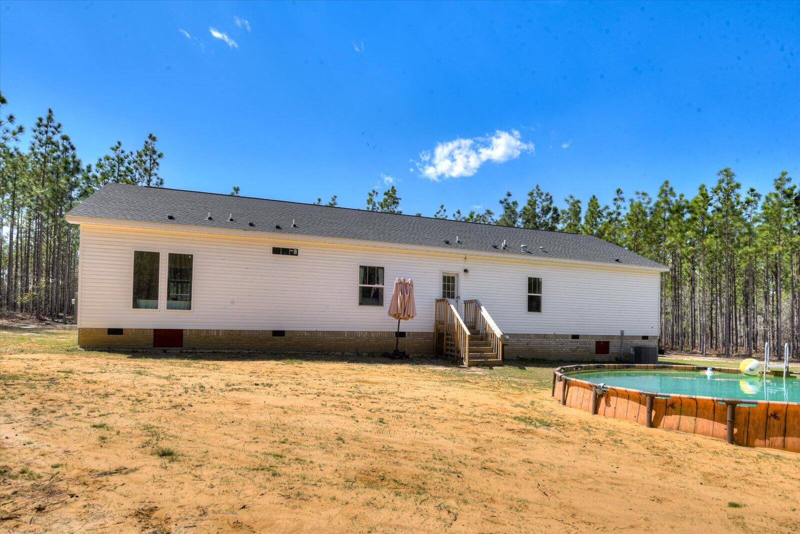 561 Pine Acres Road Windsor, SC 29856 - Photo 31 of 32
