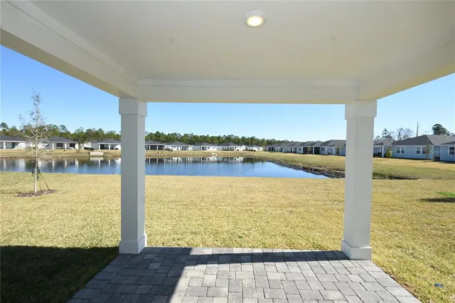 $2,500 | 10 Oconee Drive, Palm Coast, FL 32137