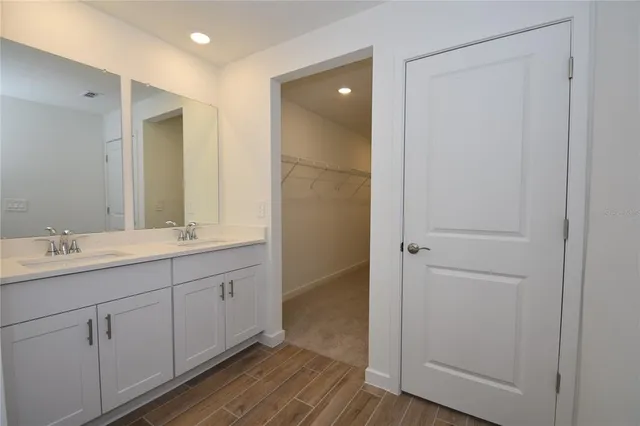 $2,500 | 10 Oconee Drive, Palm Coast, FL 32137