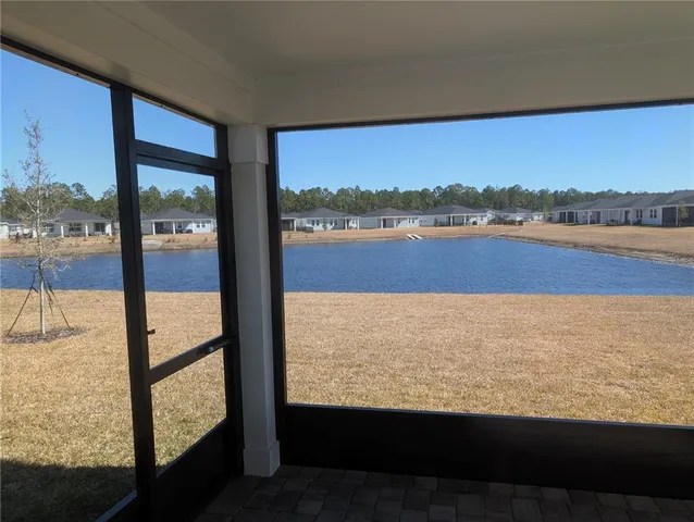 $2,500 | 10 Oconee Drive, Palm Coast, FL 32137