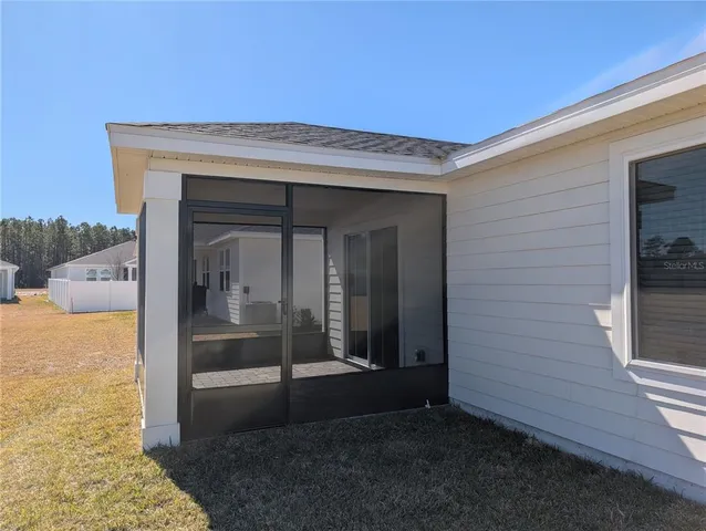 $2,500 | 10 Oconee Drive, Palm Coast, FL 32137