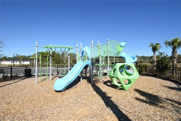 $2,500 | 10 Oconee Drive, Palm Coast, FL 32137