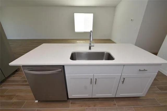 $2,500 | 10 Oconee Drive, Palm Coast, FL 32137