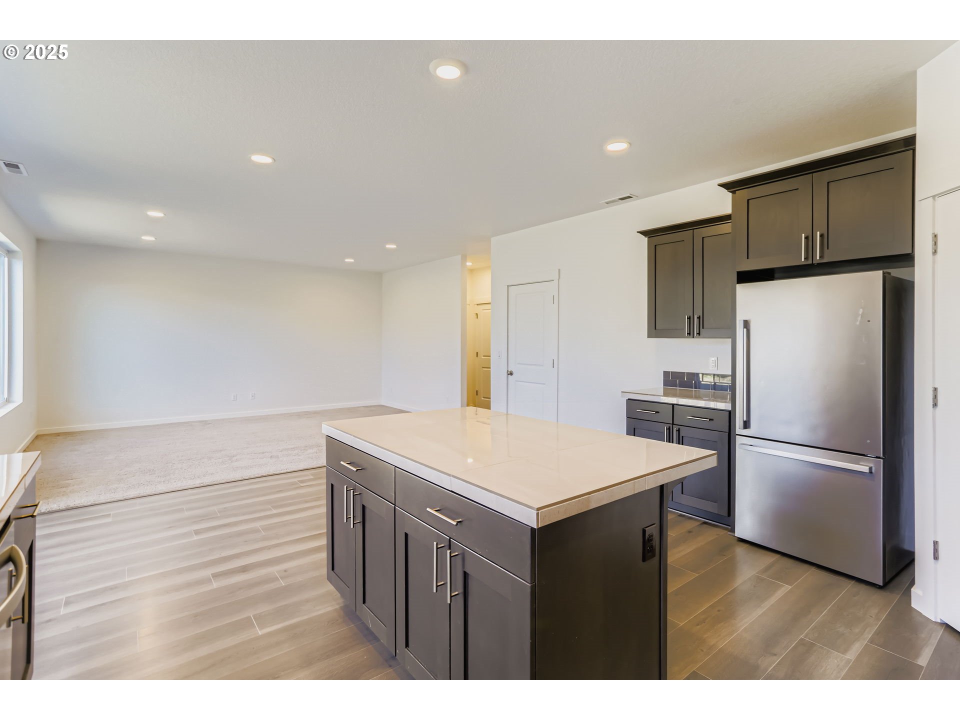 2935 South Ginger Street Cornelius, OR 97113 - Photo 12 of 28