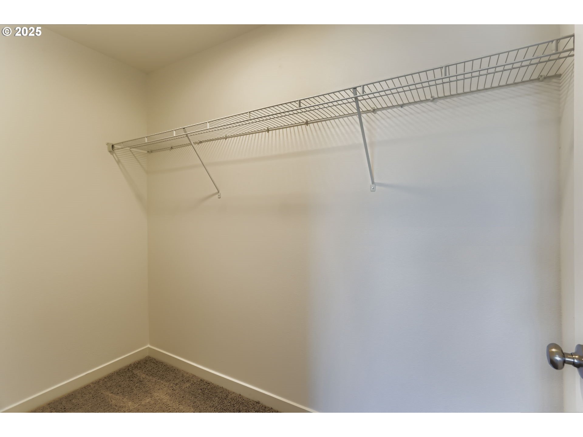 2935 South Ginger Street Cornelius, OR 97113 - Photo 19 of 28