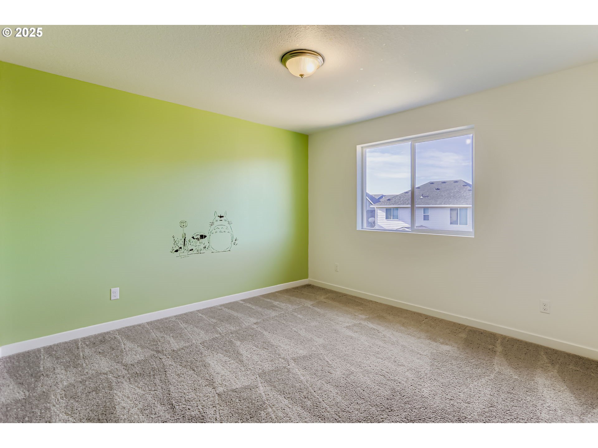 2935 South Ginger Street Cornelius, OR 97113 - Photo 20 of 28