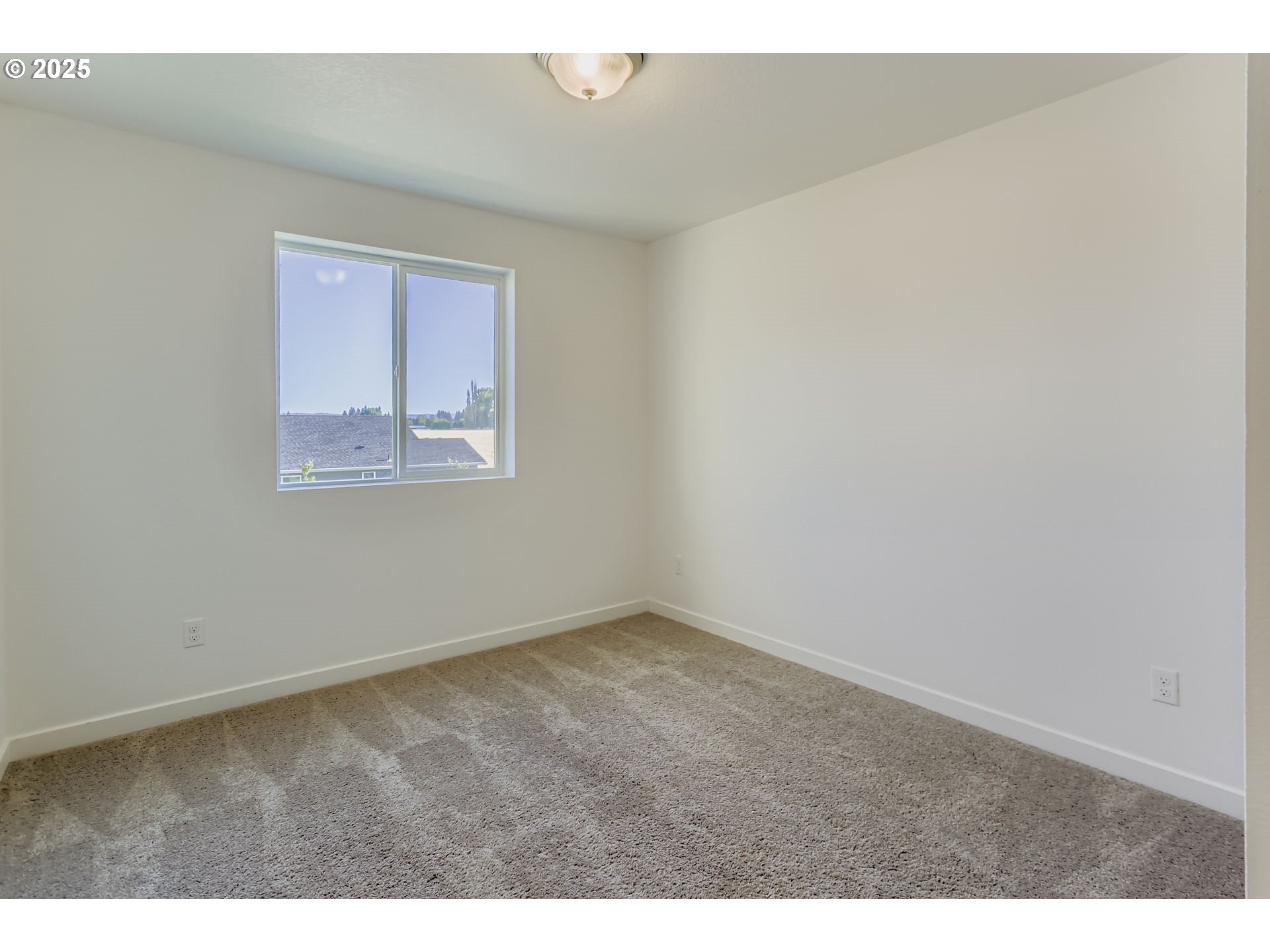 2935 South Ginger Street Cornelius, OR 97113 - Photo 21 of 28