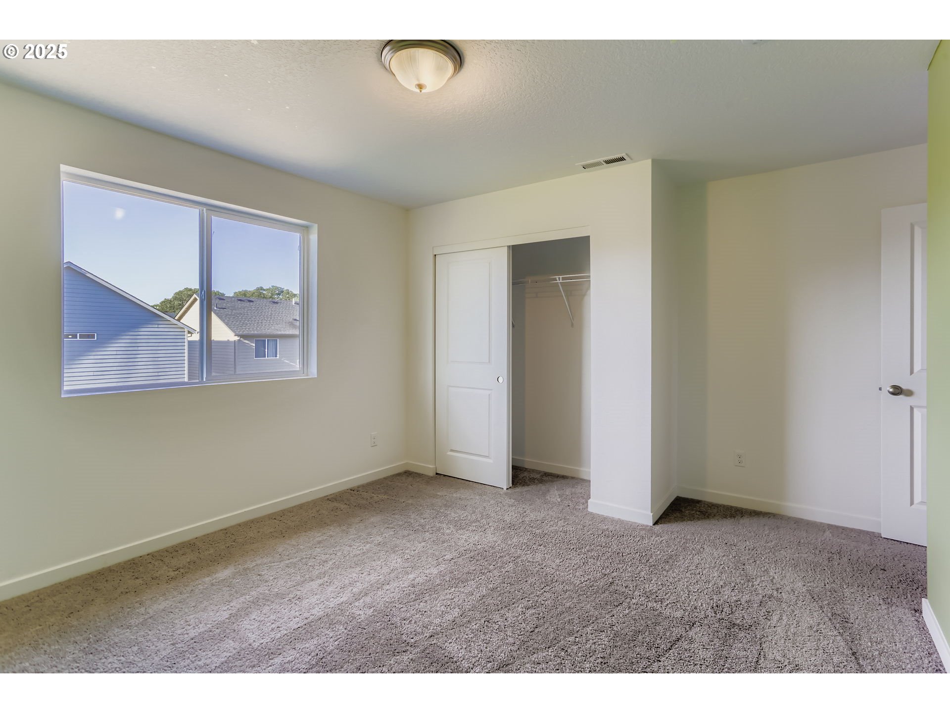 2935 South Ginger Street Cornelius, OR 97113 - Photo 22 of 28