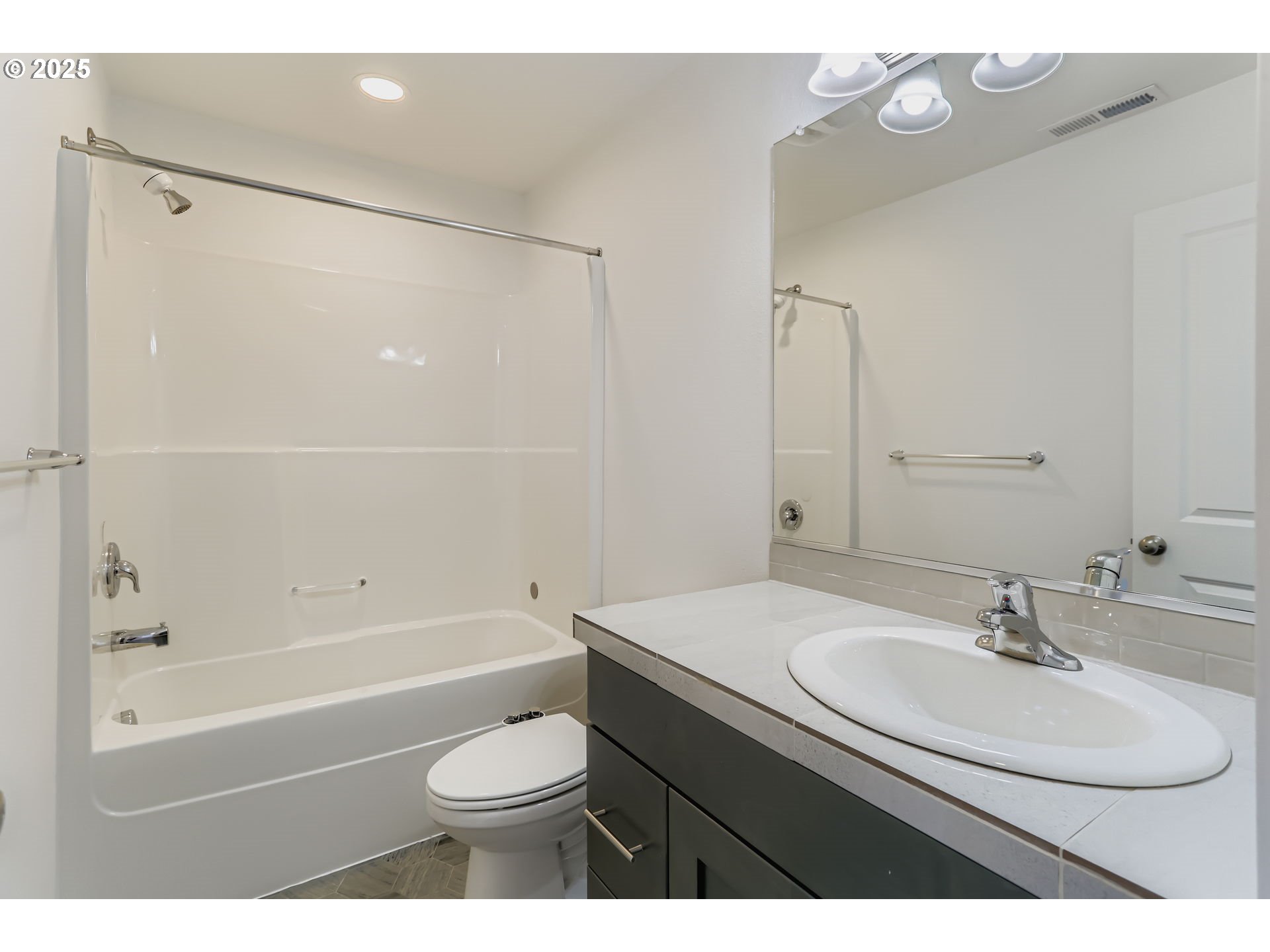 2935 South Ginger Street Cornelius, OR 97113 - Photo 23 of 28